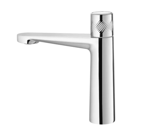 Смеситель для кухни Arrow AMP11868ACCP на мойку хром - фото 3