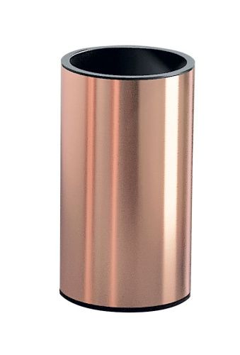 Стакан Gedy Elettra EE98(15)