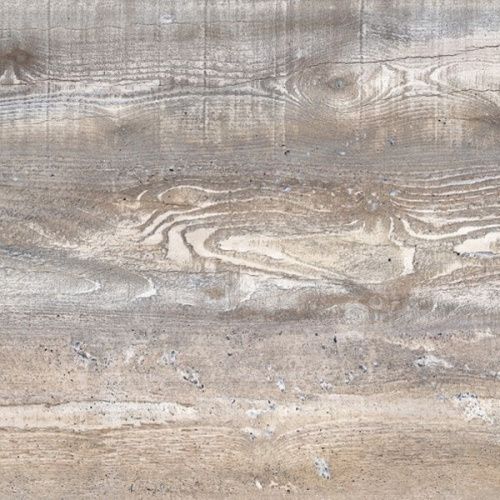 Тумба с раковиной Comforty Турин 00-00013913CF 80х50 подвесная цвет серый - фото 4