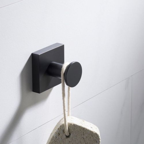 Крючок Timo Selene 12011/03 - фото 2