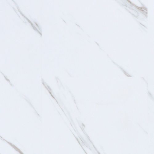 SPC ламинат CronaFloor Stone Калакатта Т064566 толщина 0,4 см 43 класс 600х300 - фото 4