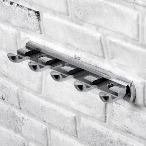 Крючок WasserKRAFT 8375 - фото 3