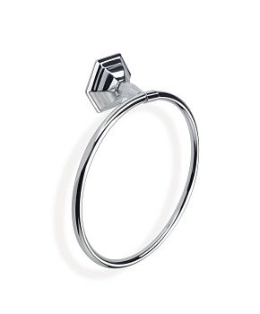 Полотенцедержатель Stil Haus Marte MA07(16)