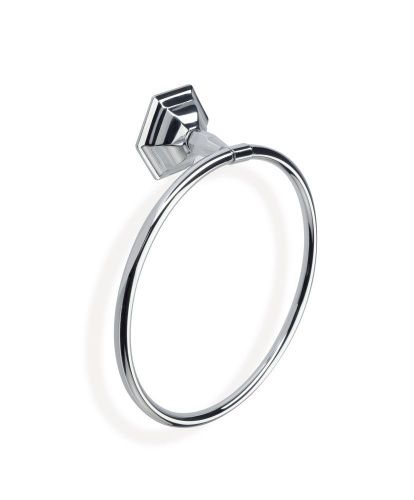 Полотенцедержатель Stil Haus Marte MA07(16)