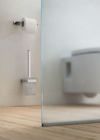 Дозатор Inda FORUM A36120CR21