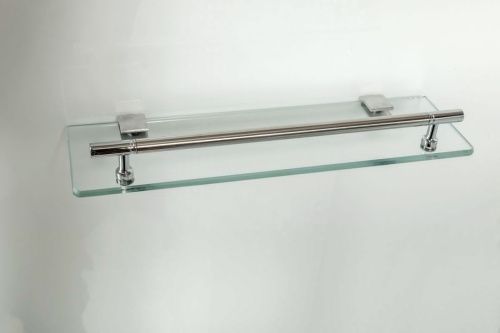 Душевая кабина AvaCan L909NGM 90х90 четверть круга без крыши ориентация универсальная - фото 5