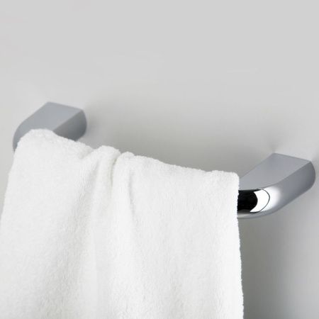 Полотенцедержатель WasserKRAFT 6832