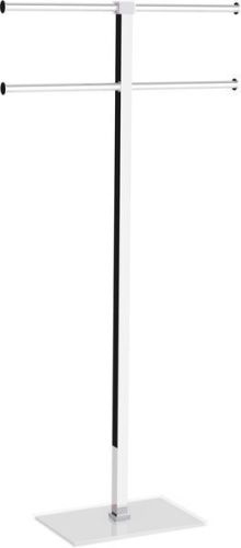 Стойка с аксессуарами для ванны Gedy Rainbow RA31(02)