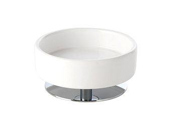 Мыльница Stil Haus Opera OP09ap(08)