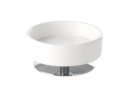 Мыльница Stil Haus Opera OP09ap(08)