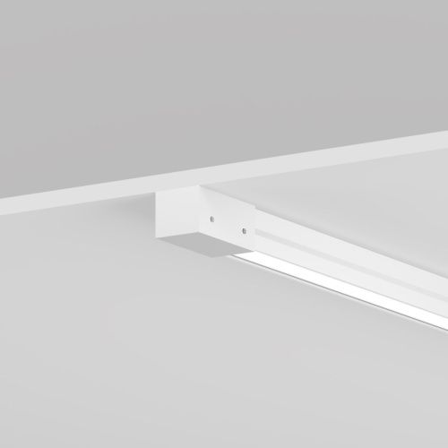 Профиль Maytoni Outdoor Elasity IP O-TR001-P-W2M - фото 2