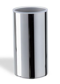 Стакан Stil Haus Hashi HS10AP(36)