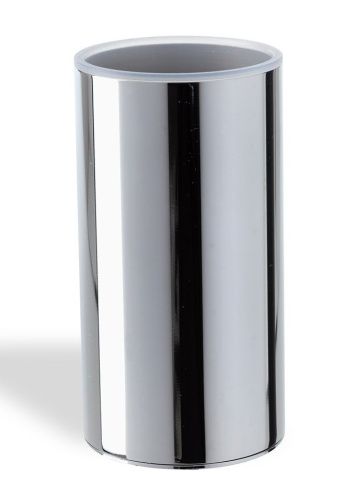 Стакан Stil Haus Hashi HS10AP(36)