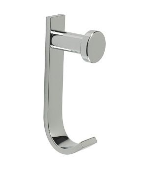 Крючок для ванны Stil Haus Mizar MZ13.2(08)