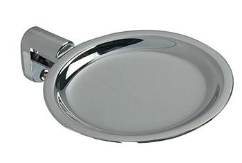 Мыльница Stil Haus Hashi HS09M(36)