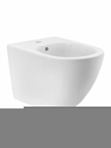 Биде подвесное Agger AT03310 - фото 3