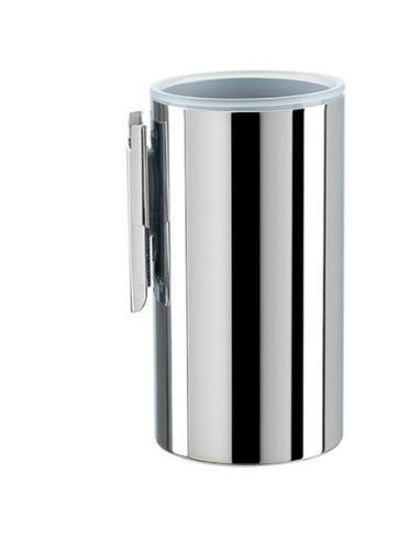 Стакан Stil Haus Hashi HS10M(18)