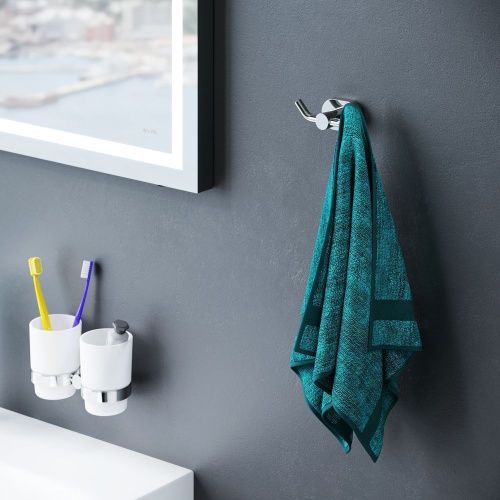 Крючок Am.Pm Sense L A7435600 - фото 3