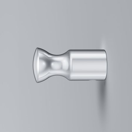 Крючок Am.Pm Sensation A3035500