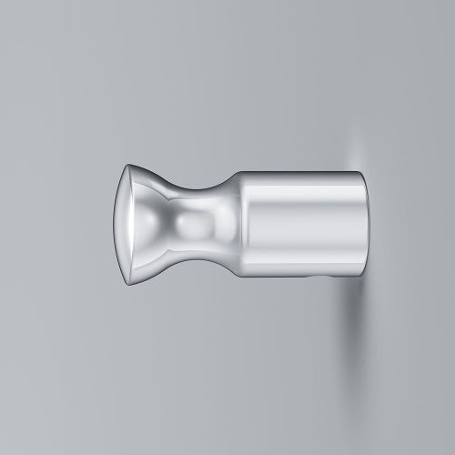 Крючок Am.Pm Sensation A3035500 - фото 4