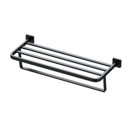 Полка в ванную комнату Am.Pm Func A8F37722