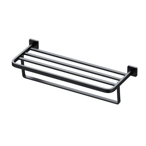 Полка в ванную комнату Am.Pm Func A8F37722 - фото 2