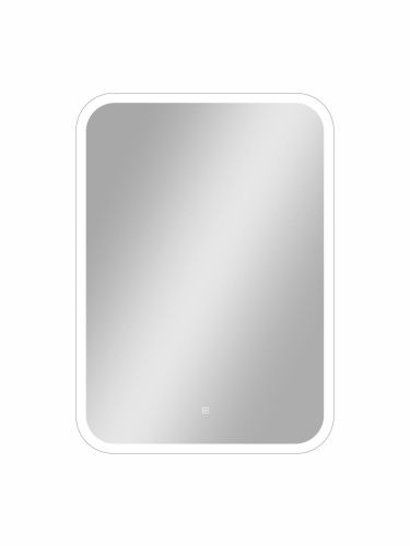 Зеркало с подсветкой Taliente Zled TA-Zled-G5070 50х70 подвесное - фото 3