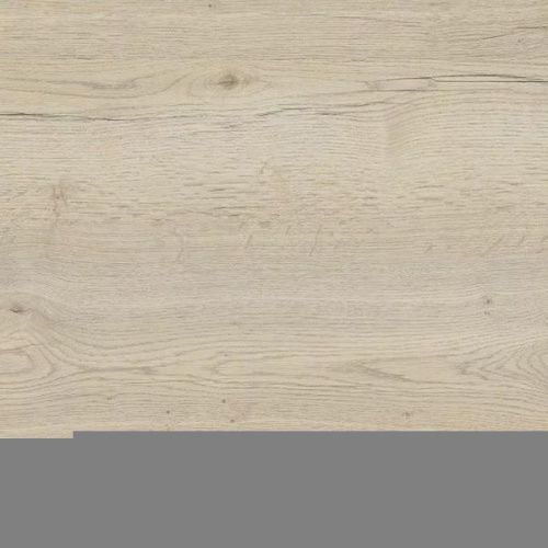 Тумба с раковиной Comforty Асти 00-00013798CF 40х20 подвесная цвет коричневый - фото 4