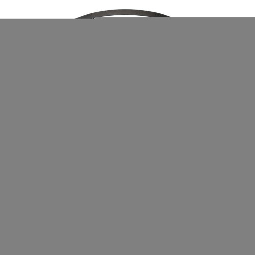 Душевая кабина Niagara Classic 65011434BK 90х90 четверть круга без крыши ориентация универсальная