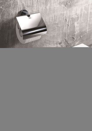 Ершик Inda MY LOVE AV014ACR