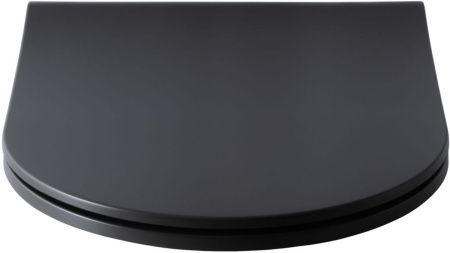 Крышка сиденье Allen Brau Priority 4.31004.AN