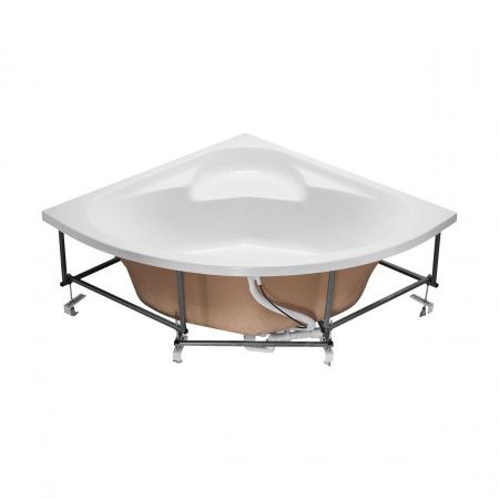 Монтажный комплект для ванны Santek Карибы 1WH112430