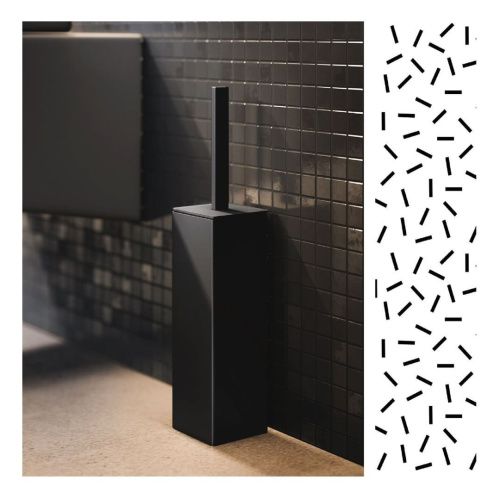 Ершик Inda MY WAY AV114BNE - фото 2