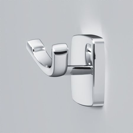 Крючок Am.Pm Gem A9035600