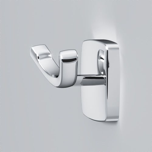 Крючок Am.Pm Gem A9035600 - фото 5