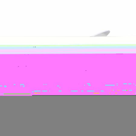 Сиденье для унитаза Orange C01-003w