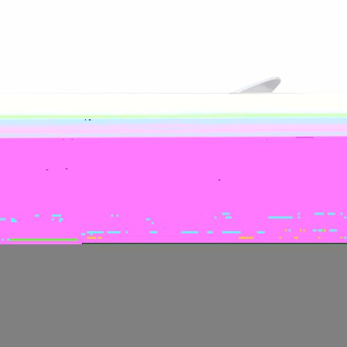 Сиденье для унитаза Orange C01-003w - фото 2