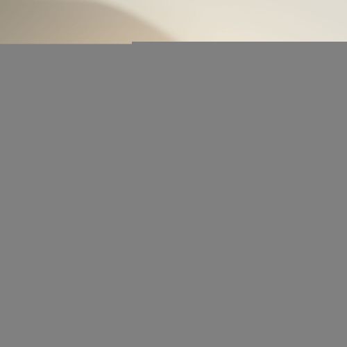 Раковина из сантехнического фарфора Ceramica Nova ELEMENT CN6048MC 60х40 накладная цвет коричневый без отверстий под смеситель - фото 4