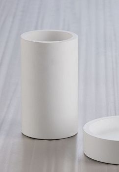 Стакан Stil Haus Tondo 1205(BI)