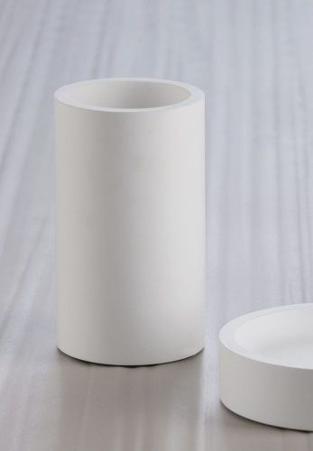 Стакан Stil Haus Tondo 1205(BI)