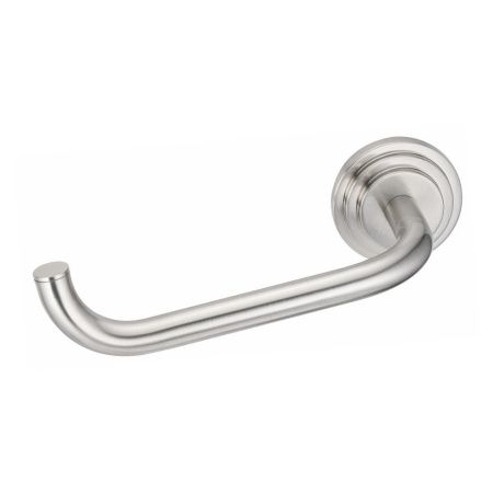 Бумагодержатель WasserKRAFT 7096