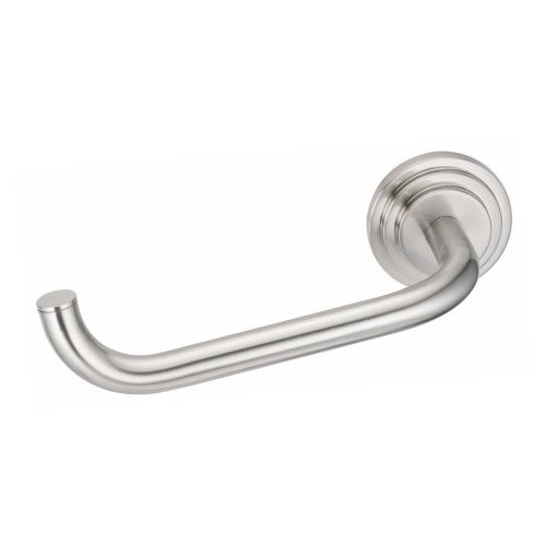 Бумагодержатель WasserKRAFT 7096 - фото 3