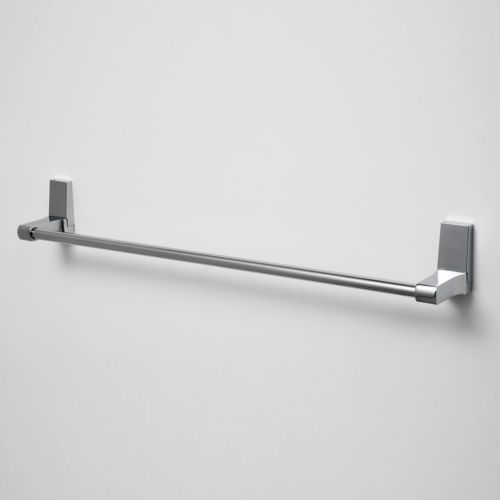 Полотенцедержатель WasserKRAFT 6030 - фото 4