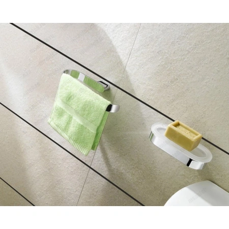 Полотенцедержатель Langberger LUGANO 24038A