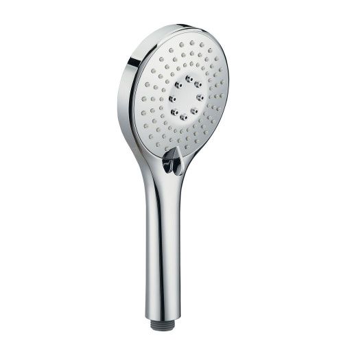 Душевая лейка Clever UP!URBAN 61043 цвет хром - фото 4