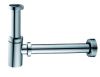 Сифон для раковины Creavit SF198 хром
