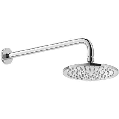 Верхний душ Gessi Emporio shower 47382#031 20х35 хром