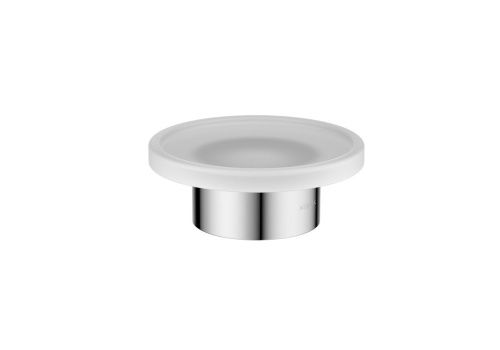 Мыльница Aquatek ЛИРА AQ4426CR - фото 2