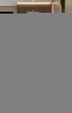 Душевой поддон из искусственного камня Allen Brau Infinity 8.21004-CGM 140х80 зеленый без каркаса