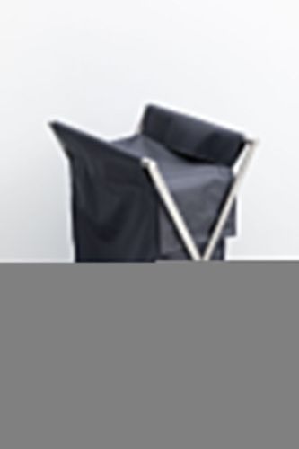 Мешок для бельевой корзины Allen Brau Priority 6.32002-87 - фото 2